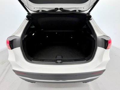 2025 Mercedes-BENZ GLA 照片 6