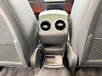 2025 Mercedes-BENZ GLA 缩略图 38