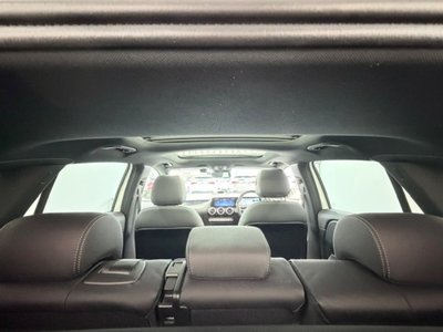 2025 Mercedes-BENZ GLA 缩略图 40