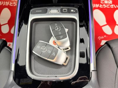 2025 Mercedes-BENZ GLA 缩略图 22