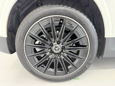 2025 Mercedes-BENZ GLA 缩略图 64