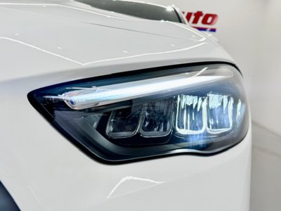 2025 Mercedes-BENZ GLA 缩略图 50