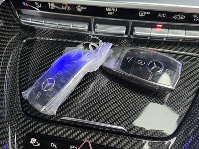 صورة مصغرة 31 لـ 2022 Mercedes-BENZ GT AMG