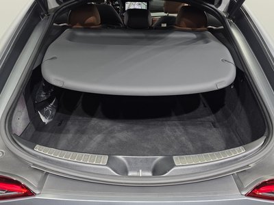 صورة مصغرة 33 لـ 2022 Mercedes-BENZ GT AMG