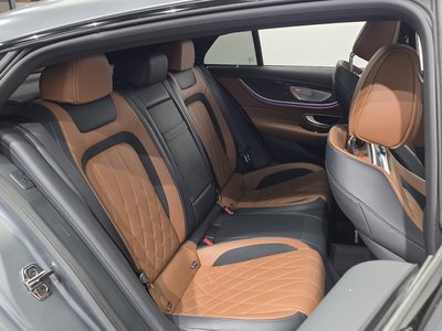 صورة مصغرة 22 لـ 2022 Mercedes-BENZ GT AMG