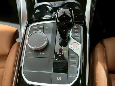 صورة مصغرة 18 لـ 2022 BMW 2 SERIES COUPE
