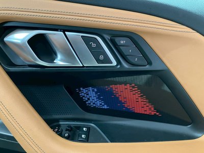 صورة مصغرة 19 لـ 2022 BMW 2 SERIES COUPE