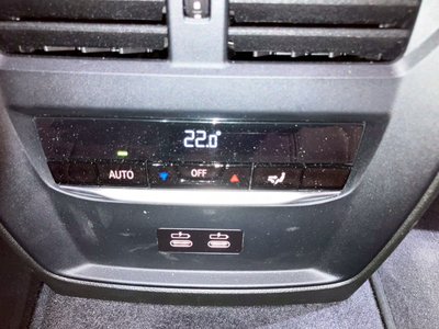 صورة مصغرة 12 لـ 2022 BMW 2 SERIES COUPE