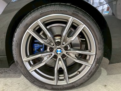 صورة مصغرة 40 لـ 2022 BMW 2 SERIES COUPE