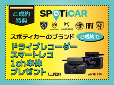 TOYOTA LAND CRUISER 250 - 3