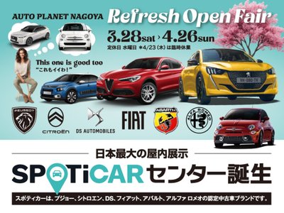 TOYOTA LAND CRUISER 250 - 2