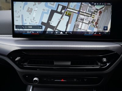 BMW 3 SERIES TOURING - 9