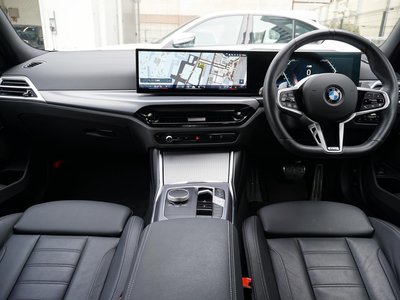BMW 3 SERIES TOURING - 5