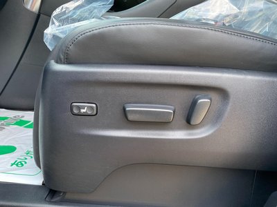صورة مصغرة 20 لـ 2018 Toyota VELLFIRE