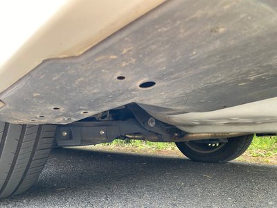 صورة مصغرة 26 لـ 2018 Toyota VELLFIRE