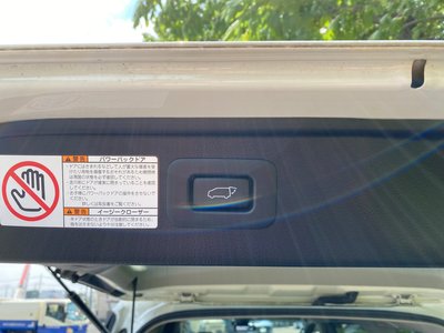 صورة مصغرة 22 لـ 2018 Toyota VELLFIRE