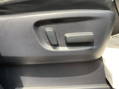 صورة مصغرة 19 لـ 2018 Toyota VELLFIRE