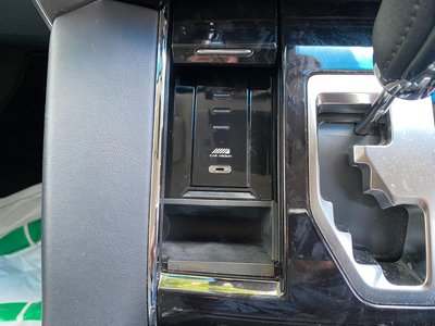 صورة مصغرة 17 لـ 2018 Toyota VELLFIRE