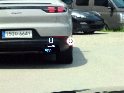 MERCEDES-BENZ S-CLASS - 10