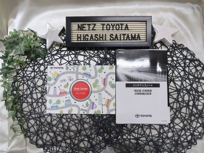 2023 Toyota VELLFIRE thumbnail 25