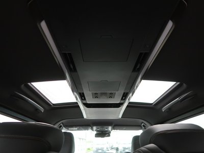 2023 Toyota VELLFIRE thumbnail 14