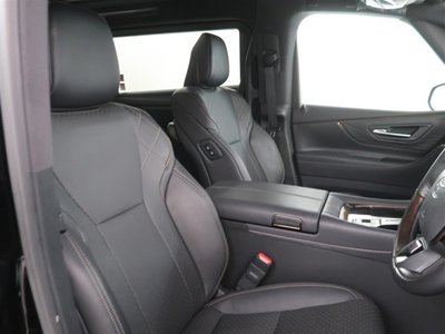 2023 Toyota VELLFIRE thumbnail 19
