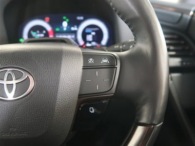 2023 Toyota VELLFIRE thumbnail 16