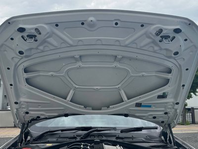 صورة 32 لـ 2019 BMW M2 COMPETITION