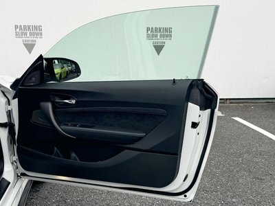صورة 59 لـ 2019 BMW M2 COMPETITION