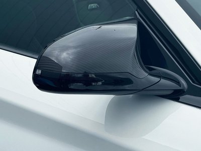 صورة 29 لـ 2019 BMW M2 COMPETITION