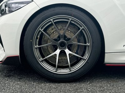 صورة 17 لـ 2019 BMW M2 COMPETITION
