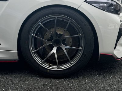 صورة 16 لـ 2019 BMW M2 COMPETITION