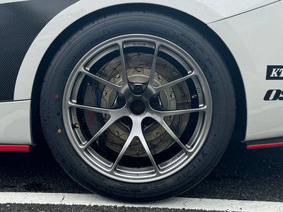 صورة 18 لـ 2019 BMW M2 COMPETITION
