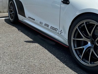 صورة 39 لـ 2019 BMW M2 COMPETITION