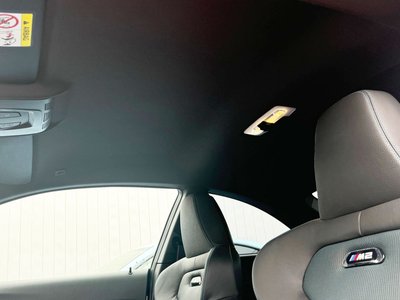 صورة 56 لـ 2019 BMW M2 COMPETITION