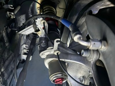 صورة 11 لـ 2019 BMW M2 COMPETITION