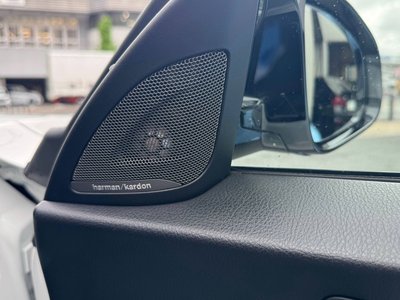 صورة 36 لـ 2019 BMW M2 COMPETITION