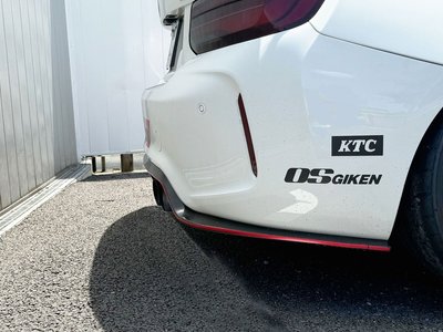 صورة 40 لـ 2019 BMW M2 COMPETITION
