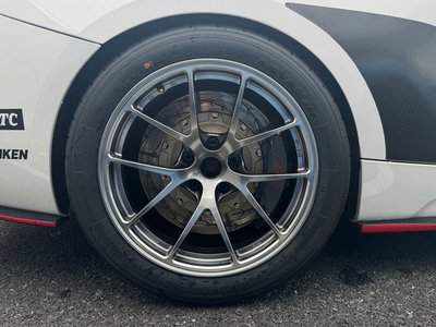 صورة 19 لـ 2019 BMW M2 COMPETITION