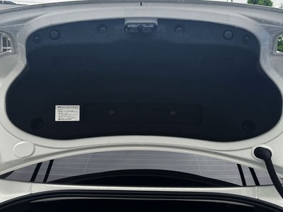 صورة 42 لـ 2019 BMW M2 COMPETITION