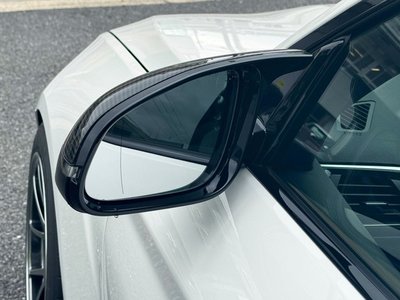 صورة 30 لـ 2019 BMW M2 COMPETITION