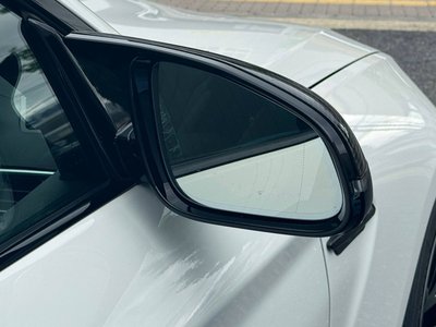صورة 28 لـ 2019 BMW M2 COMPETITION