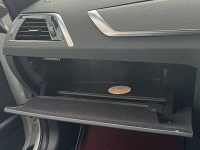 صورة 54 لـ 2019 BMW M2 COMPETITION