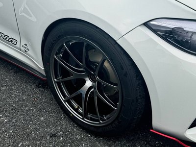 صورة 20 لـ 2019 BMW M2 COMPETITION
