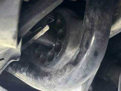 صورة 14 لـ 2019 BMW M2 COMPETITION