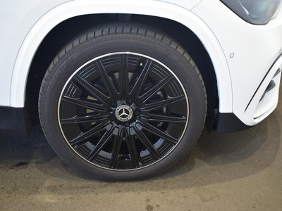 MERCEDES-BENZ GLA-CLASS - 6