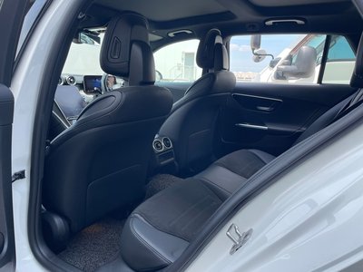 صورة مصغرة 44 لـ 2023 Mercedes-BENZ C-CLASS