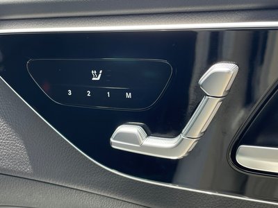 صورة مصغرة 32 لـ 2023 Mercedes-BENZ C-CLASS