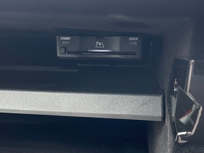 صورة مصغرة 52 لـ 2023 Mercedes-BENZ C-CLASS