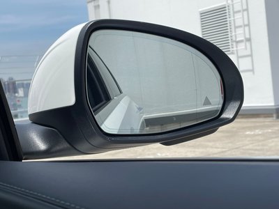 صورة مصغرة 57 لـ 2023 Mercedes-BENZ C-CLASS